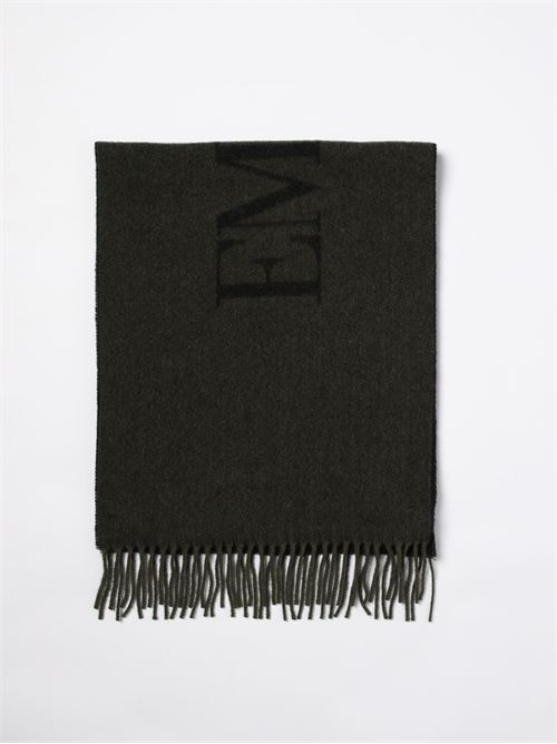 Emporio Armani scarf Emporio Armani | 625072 3F364.00743